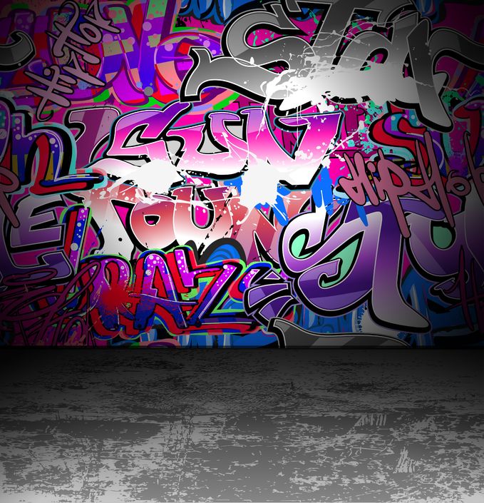 recenze odstranění graffiti